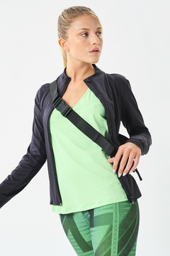 Imagen de Musculosa Berlin