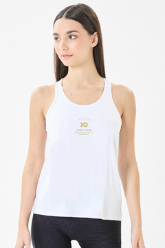 Musculosa Errai - comprar online