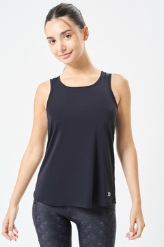 Imagen de Musculosa Awa