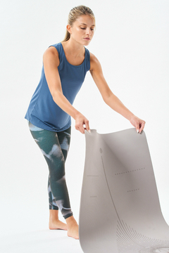 Musculosa Awa - tienda online