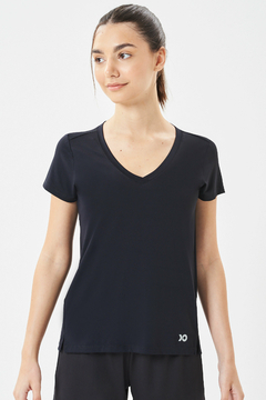 Remera Denisse - comprar online