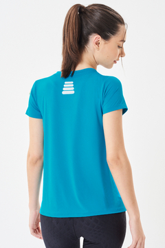 Remera Denisse - tienda online