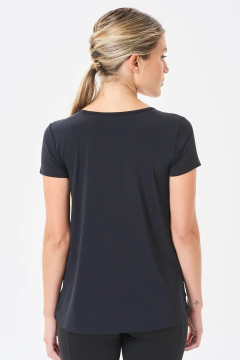 Remera Mizar en internet