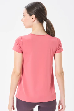 Remera Mizar
