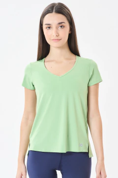 Remera Mizar en internet