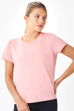 Remera Felix - comprar online