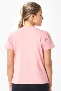 Remera Felix en internet