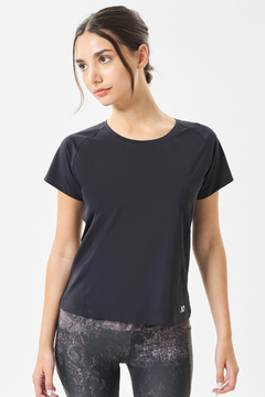 Remera Goss - comprar online