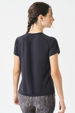 Remera Goss en internet