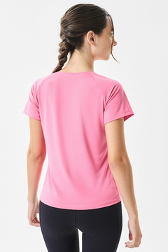 Remera Goss - tienda online