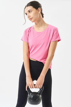 Imagen de Remera Goss