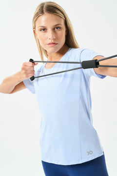 Remera Goss - tienda online