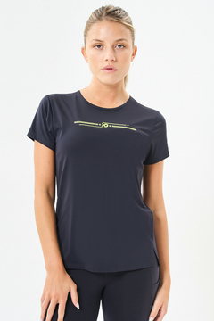 Remera Torqui - comprar online