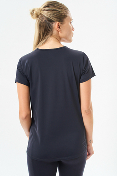 Remera Torqui en internet