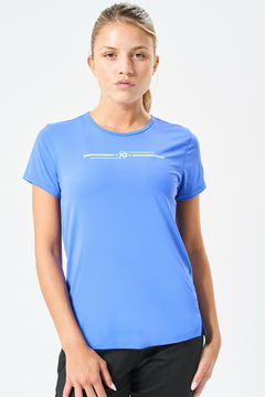 Remera Torqui - comprar online