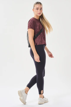Remera Fiorina - comprar online