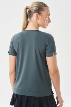 Remera Hawai - comprar online