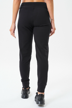 Pantalón Carrie - comprar online