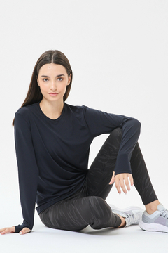 Remera Sheliak - tienda online