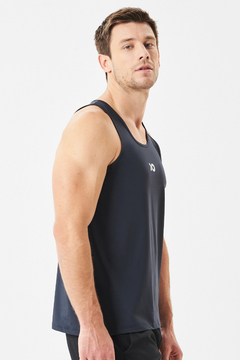 Musculosa Larry - comprar online