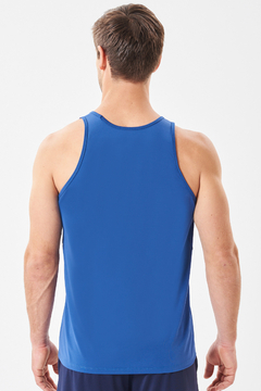 Imagen de Musculosa Larry