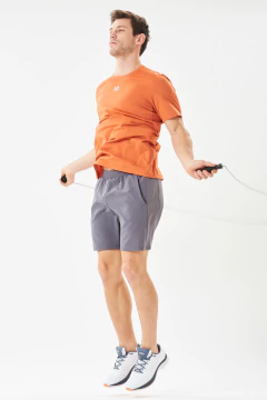 Short Galo - Body Sport