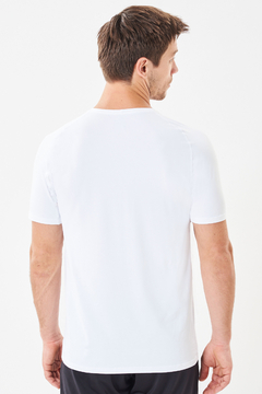 Remera Stich - comprar online