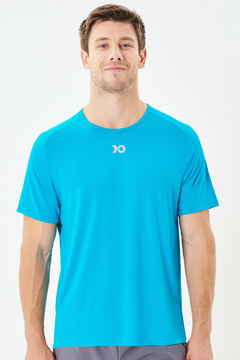 Remera Nopal - Body Sport