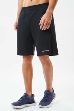 Short Lerco - Body Sport