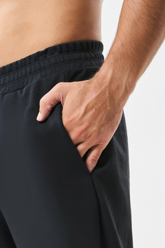 Imagen de Short Lerco