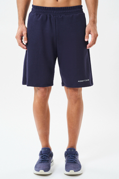 Imagen de Short Lerco