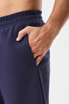 Short Lerco - comprar online