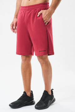 Short Lerco - comprar online