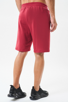 Short Lerco en internet