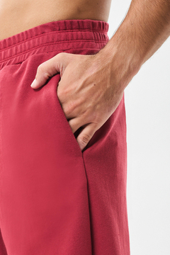 Short Lerco - Body Sport