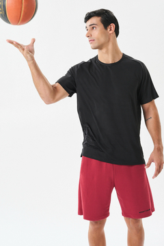 Short Lerco - tienda online