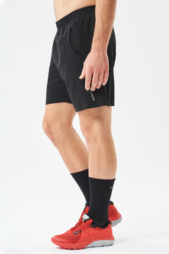 Short Galo - comprar online