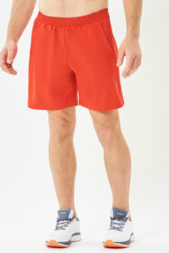 Short Galo - comprar online