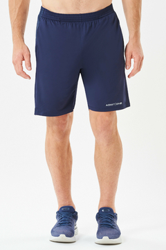 Short Klaus - comprar online