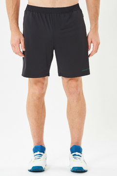 Short Dino - comprar online