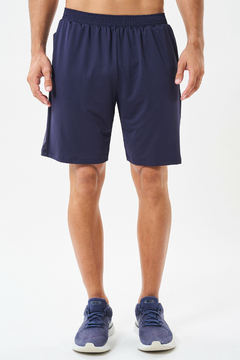 Short Grimau - comprar online
