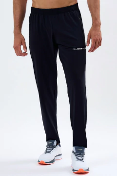 Pantalón Jackson - comprar online