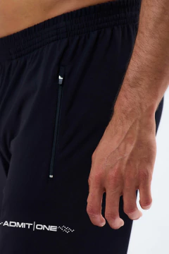 Pantalón Jackson - Body Sport