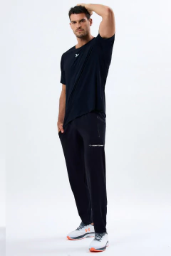 Pantalón Jackson - tienda online