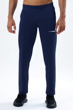 Imagen de Pantalón Jackson