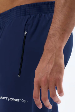 Pantalón Jackson - comprar online