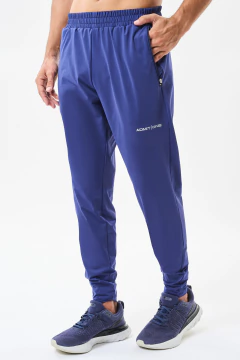 Pantalón Olak - comprar online