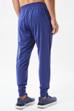 Pantalón Olak en internet