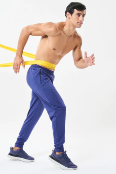 Pantalón Olak - tienda online