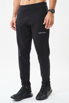Pantalon Frickman - comprar online